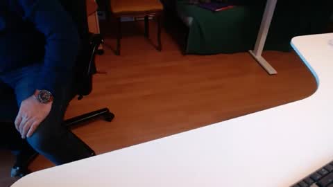 69pifpaf online show from November 2025 03:46:02 PM