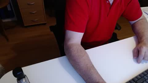 69pifpaf online show from January 2026 07:11:02 AM