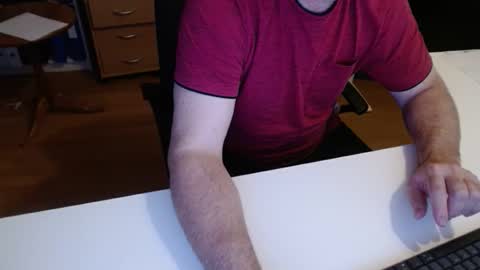 69pifpaf online show from March 2026 09:39:02 PM