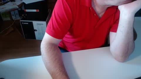 69pifpaf online show from March 2026 07:58:01 AM