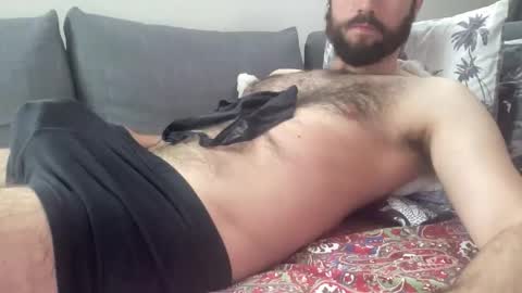 69piledriverwaltz69 online show from January 2026 10:20:02 AM