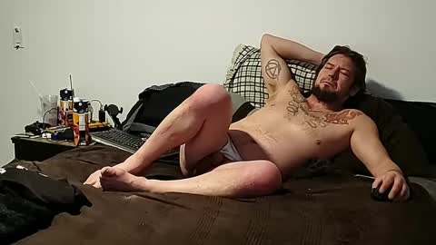 Hot Rod online show from February 2025 09:16:01 AM