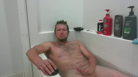 Hot Rod online show from September 2025 08:30:01 AM