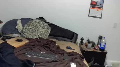 Hot Rod online show from January 2026 09:24:02 AM