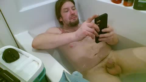 Hot Rod online show from February 2026 08:10:01 AM