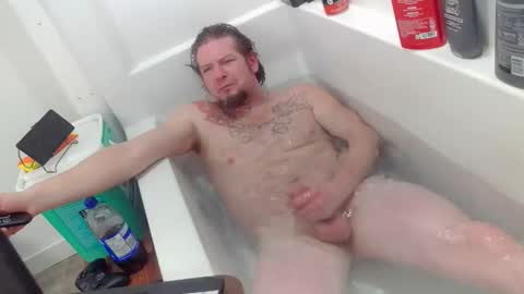 Hot Rod online show from February 2026 09:41:02 AM