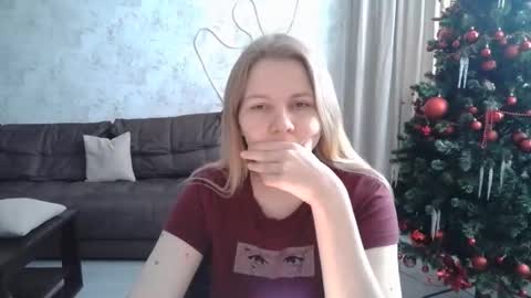 69Riley Reid69 online show from December 2025 05:01:02 AM