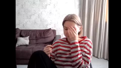 69Riley Reid69 online show from February 2026 06:40:02 AM