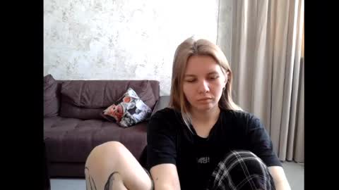 69Riley Reid69 online show from March 2026 07:00:02 AM