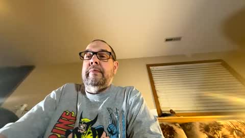 69rumbler online show from September 2025 07:32:02 AM