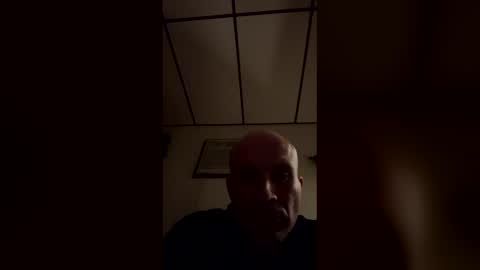 69sextacy online show from April 2026 05:03:01 AM