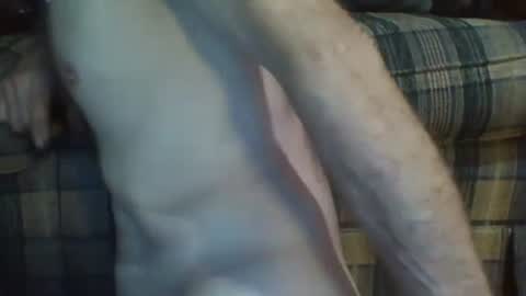Snapshot of 69sextoyboy69 chatting on January 2025 09:32:02 AM 69sextoyboy69 online show from January 2025 09:32:02 AM