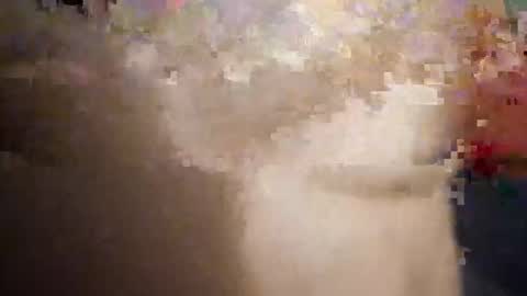 69sextoyboy69 online show from June 2026 05:19:02 AM