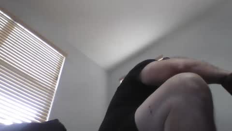 Snapshot of 69singledad79 chatting on December 2024 09:15:01 PM 69singledad79 online show from December 2024 09:15:01 PM