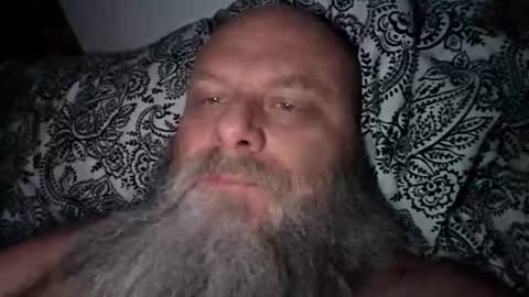 69singledad79 online show from November 2025 06:58:02 AM