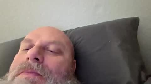 69singledad79 online show from May 2026 06:53:01 PM