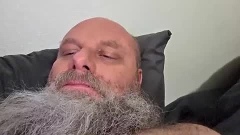 69singledad79 online show from June 2026 04:06:01 AM