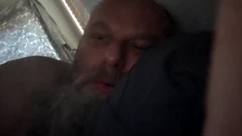 69singledad79 online show from June 2026 01:02:01 PM