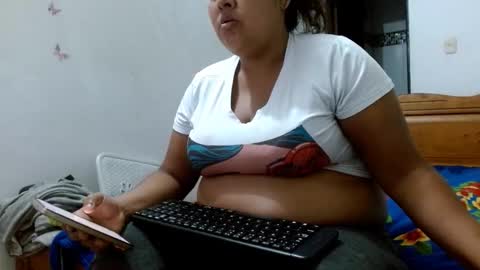 star online show from November 2025 07:53:01 AM