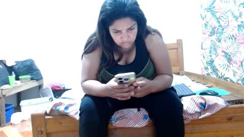 star online show from February 2026 11:39:01 AM