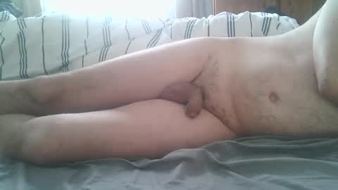 Snapshot of 69sumin chatting on December 2024 09:02:02 AM 69sumin online show from December 2024 09:02:02 AM