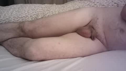 Snapshot of 69sumin chatting on September 2025 08:43:02 PM 69sumin online show from September 2025 08:43:02 PM