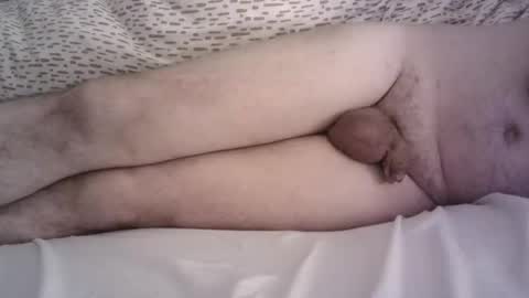 Snapshot of 69sumin chatting on September 2025 05:10:02 AM 69sumin online show from September 2025 05:10:02 AM