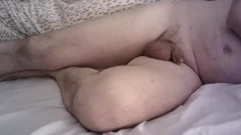 Snapshot of 69sumin chatting on September 2025 04:29:01 AM 69sumin online show from September 2025 04:29:01 AM