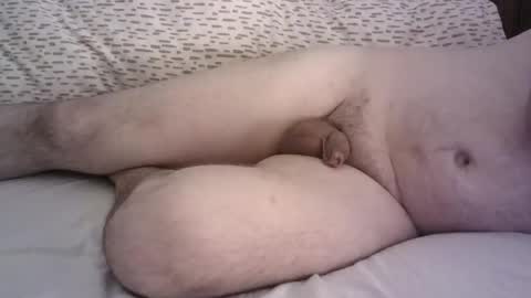 Snapshot of 69sumin chatting on October 2025 06:45:01 AM 69sumin online show from October 2025 06:45:01 AM