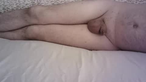 Snapshot of 69sumin chatting on November 2025 02:04:02 AM 69sumin online show from November 2025 02:04:02 AM