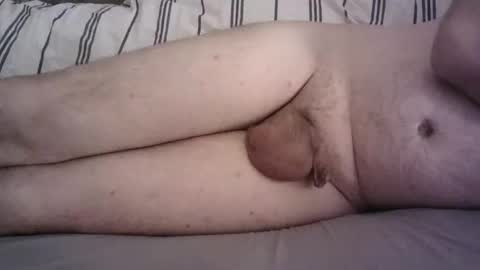 Snapshot of 69sumin chatting on December 2025 10:58:02 PM 69sumin online show from December 2025 10:58:02 PM