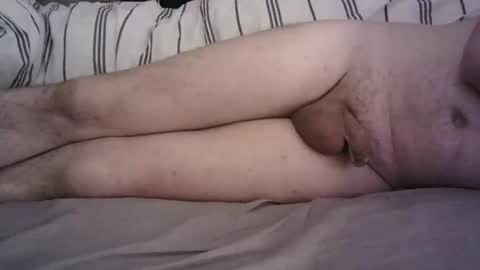 69sumin online show from December 2025 06:11:01 AM