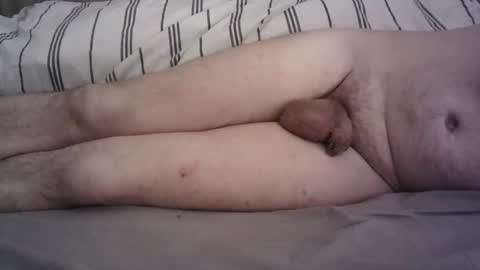 69sumin online show from January 2026 12:13:02 AM