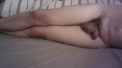 69sumin online show from February 2026 10:08:02 PM