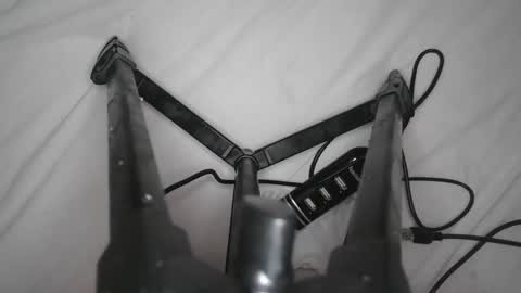 Snapshot of 69sweetpoison chatting on December 2024 01:17:01 PM 69sweetpoison online show from December 2024 01:17:01 PM