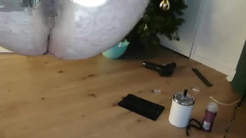 Snapshot of 69sweetpoison chatting on January 2025 03:02:02 AM 69sweetpoison online show from January 2025 03:02:02 AM