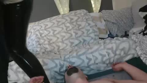 Snapshot of 69sweetpoison chatting on March 2025 05:05:02 AM 69sweetpoison online show from March 2025 05:05:02 AM