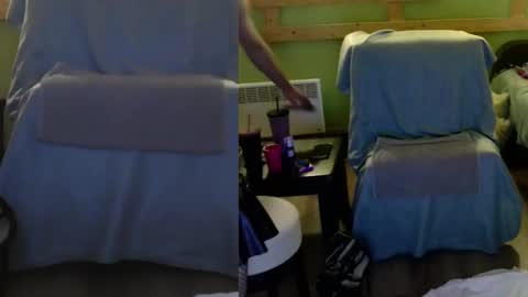 Snapshot of 69sweetpoison chatting on October 2025 10:43:02 PM 69sweetpoison online show from October 2025 10:43:02 PM