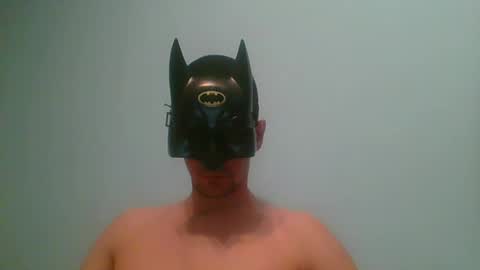 69teddy_bear online show from February 2025 11:52:02 PM