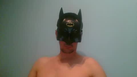 69teddy_bear online show from June 2026 08:55:02 PM