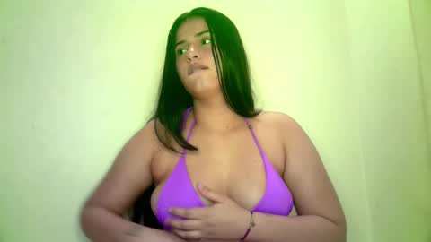 Snapshot of 69wildsex chatting on February 2025 03:26:01 PM 69wildsex online show from February 2025 03:26:01 PM