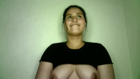 Snapshot of 69wildsex chatting on February 2025 09:59:02 AM 69wildsex online show from February 2025 09:59:02 AM