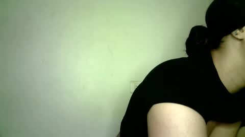 Snapshot of 69wildsex chatting on February 2025 07:06:02 AM 69wildsex online show from February 2025 07:06:02 AM