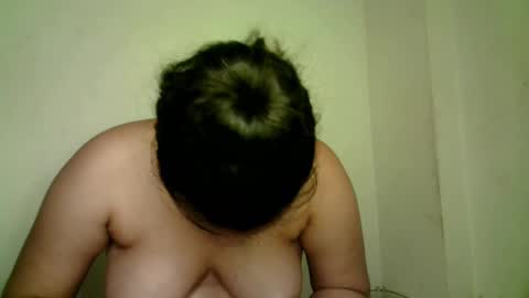 Snapshot of 69wildsex chatting on February 2025 07:01:02 AM 69wildsex online show from February 2025 07:01:02 AM