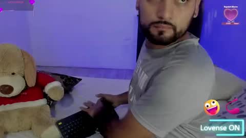 Celeste online show from January 2025 05:45:01 PM