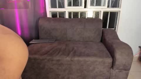 Snapshot of 6_bunny_9 chatting on February 2026 12:18:01 AM Celeste online show from February 2026 12:18:01 AM