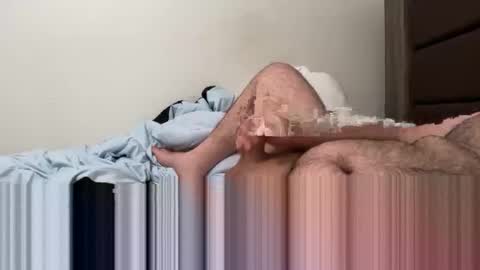 6boss498491 online show from November 2025 01:08:02 AM