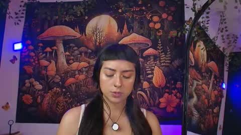 B R I E L A  online show from April 2026 07:09:01 PM