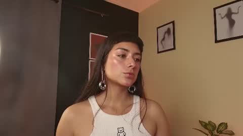 B R I E L A  online show from June 2026 11:29:01 PM