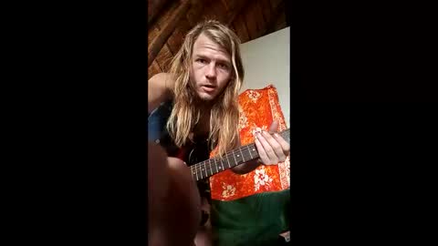 Snapshot of 6cub9 chatting on November 2025 10:25:02 AM 6cub9 online show from November 2025 10:25:02 AM